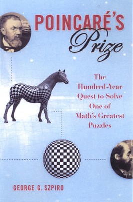 9780525950240.jpg