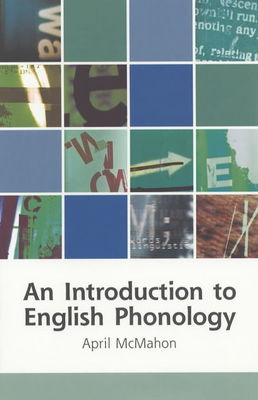 9780748612512.jpg