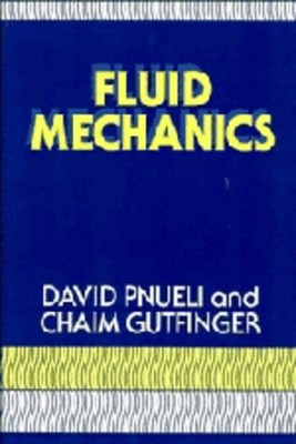 9780521587976.jpg