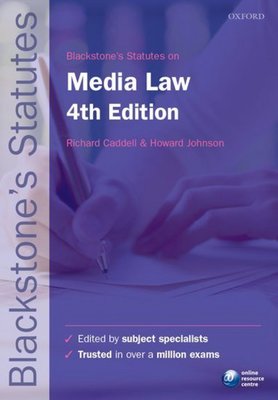 9780199656332.jpg