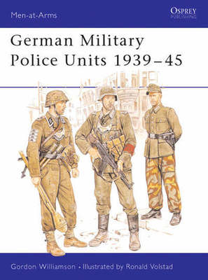 9780850459029.jpg