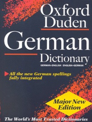 9780198602262.jpg
