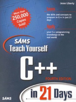9780672320729.jpg
