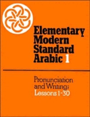9780521272957.jpg
