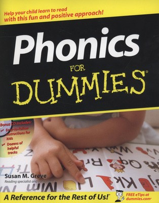 9780470127643.jpg