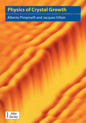 9780521558556.jpg