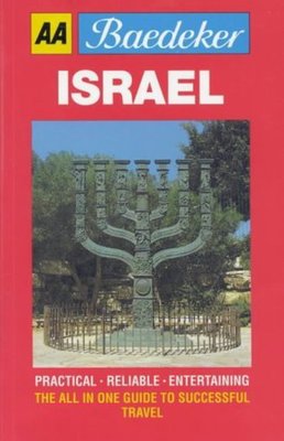 9780749512552.jpg