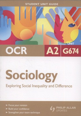 9780340966754.jpg
