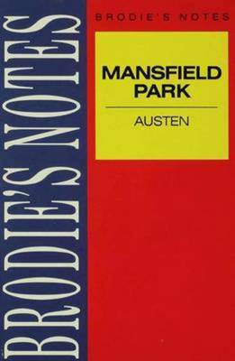 9780333580431.jpg