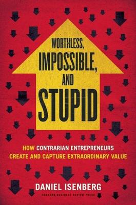 9781422186985.jpg