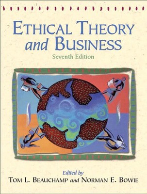 9780131228801.jpg