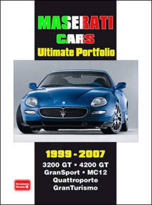 9781855207608.jpg