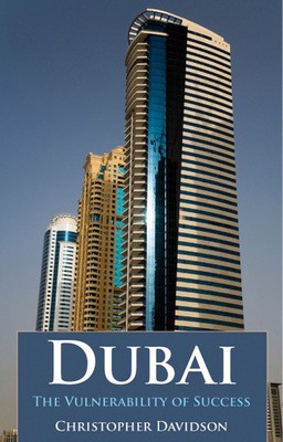 9781850659860.jpg