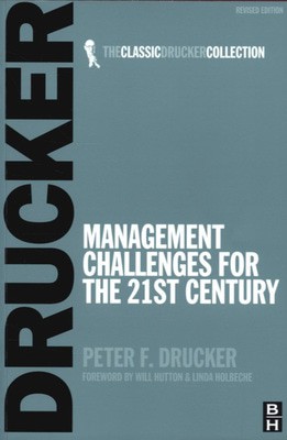 9780750685092.jpg