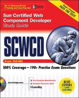 9780072258813.jpg