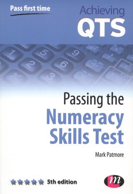 9780857258830.jpg