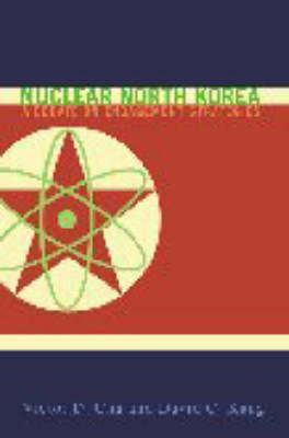 9780231131285.jpg