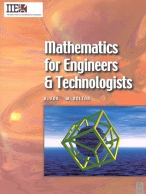 9780750655446.jpg