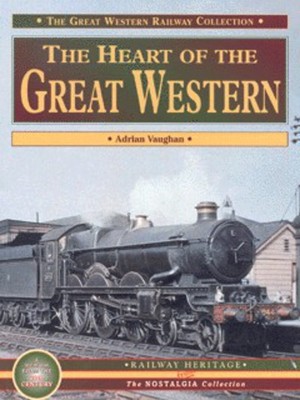 9781857941173.jpg