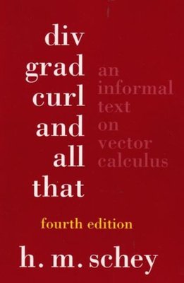 9780393925166.jpg