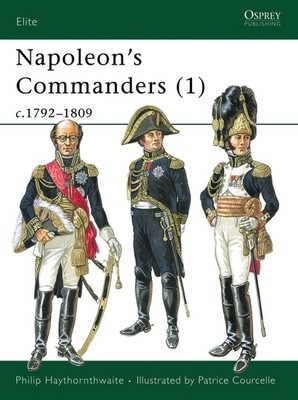 9781841760551.jpg