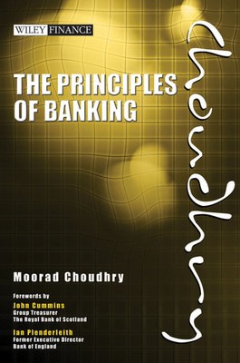 9780470825211.jpg