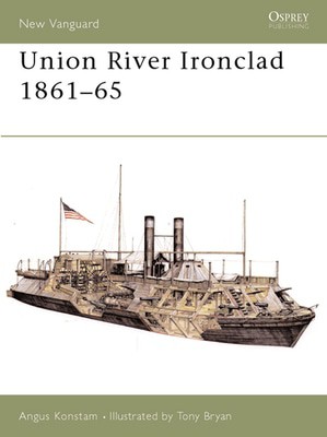 9781841764443.jpg