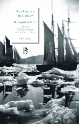 9781554811038.jpg