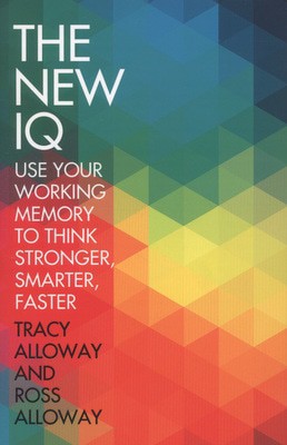 9780007443437.jpg