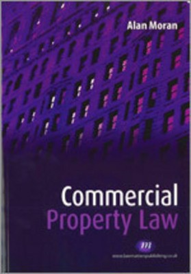9781846410246.jpg