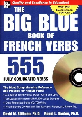 9780071474740.jpg