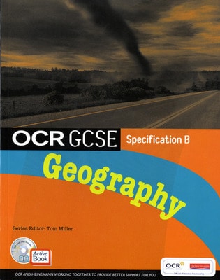9780435353704.jpg