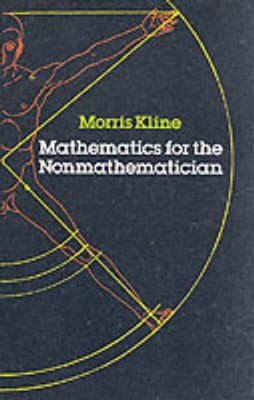 9780486248233.jpg