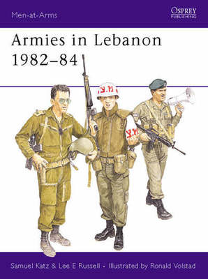 9780850456028.jpg