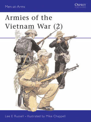 9780850455144.jpg