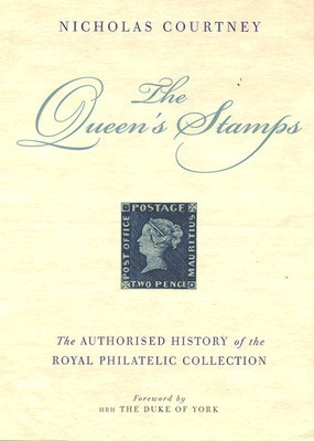 9780413772282.jpg