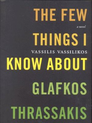 9781583225271.jpg