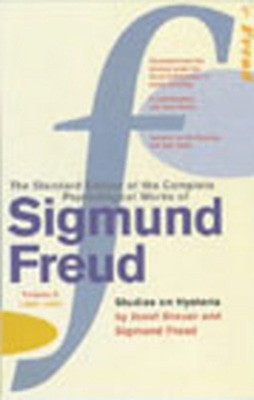 9780099426530.jpg