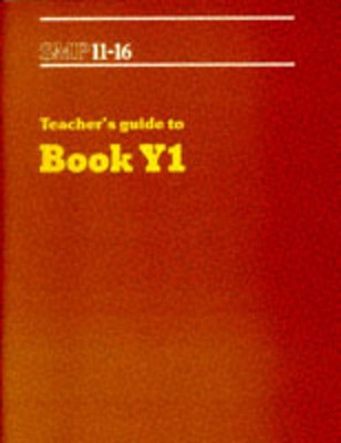 9780521316736.jpg