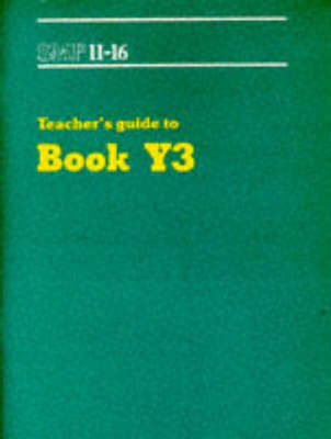 9780521314763.jpg
