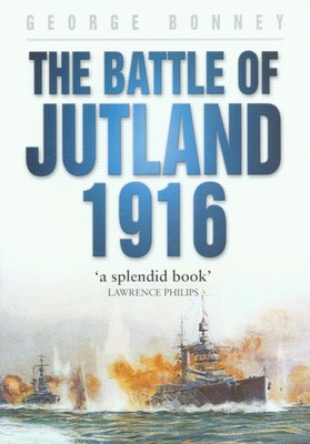 9780750941785.jpg