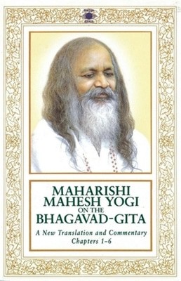 9780140192476.jpg