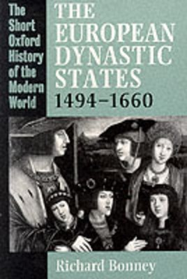 9780198730231.jpg
