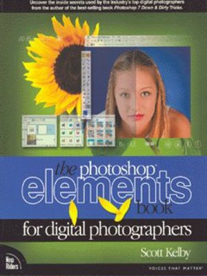 9780735713925.jpg