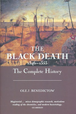 9781843832140.jpg