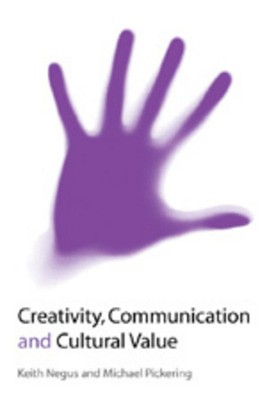9780761970767.jpg