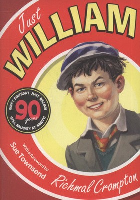 9780330507455.jpg