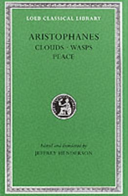 9780674995376.jpg