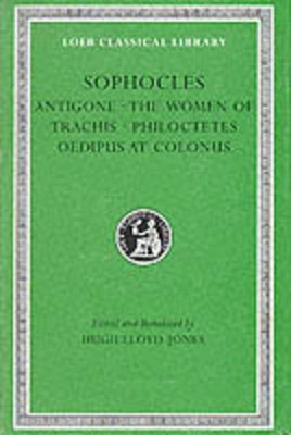 9780674995581.jpg