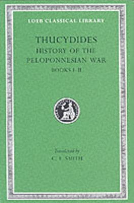 9780674991200.jpg